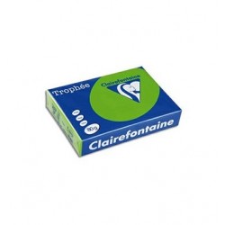 CLAIREFONTAINE Ramette de...