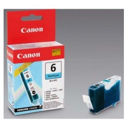 CANON cartouche jet d'encre...