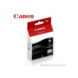 CANON Boite de 2 cartouches...