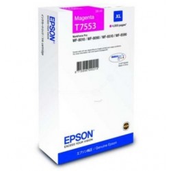 EPSON Cartouche jet d'encre...