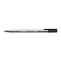 STAEDTLER Stylo feutre...