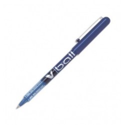 PILOT Stylo roller pointe...