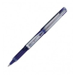 PILOT Stylo roller pointe...