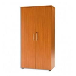 MT INTERNATIONAL Armoire...