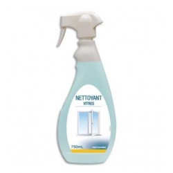 HYGIENE Spray 750 ml...